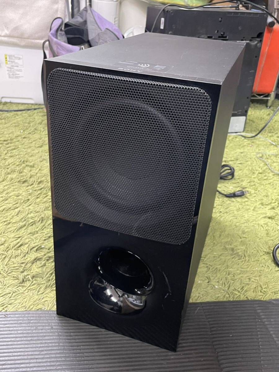 Yahoo!オークション -「ht-x9000f」の落札相場・落札価格 Yahoo!オークション -「ht-x9000f」の落札相場・落札価格