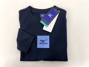 MIZUNO