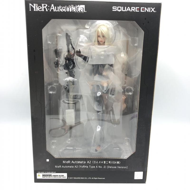 2025年最新】Yahoo!オークション -#ヨルハa型二号の中古品・新品 2025年最新】Yahoo!オークション -#ヨルハa型二号の中古品・新品
