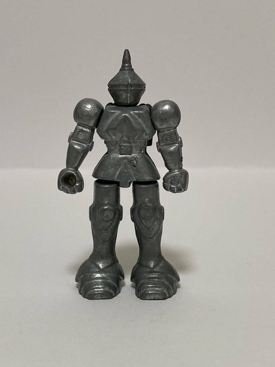 2025年最新】Yahoo!オークション -ガンダム クローバーの中古品 2025年最新】Yahoo!オークション -ガンダム クローバーの中古品