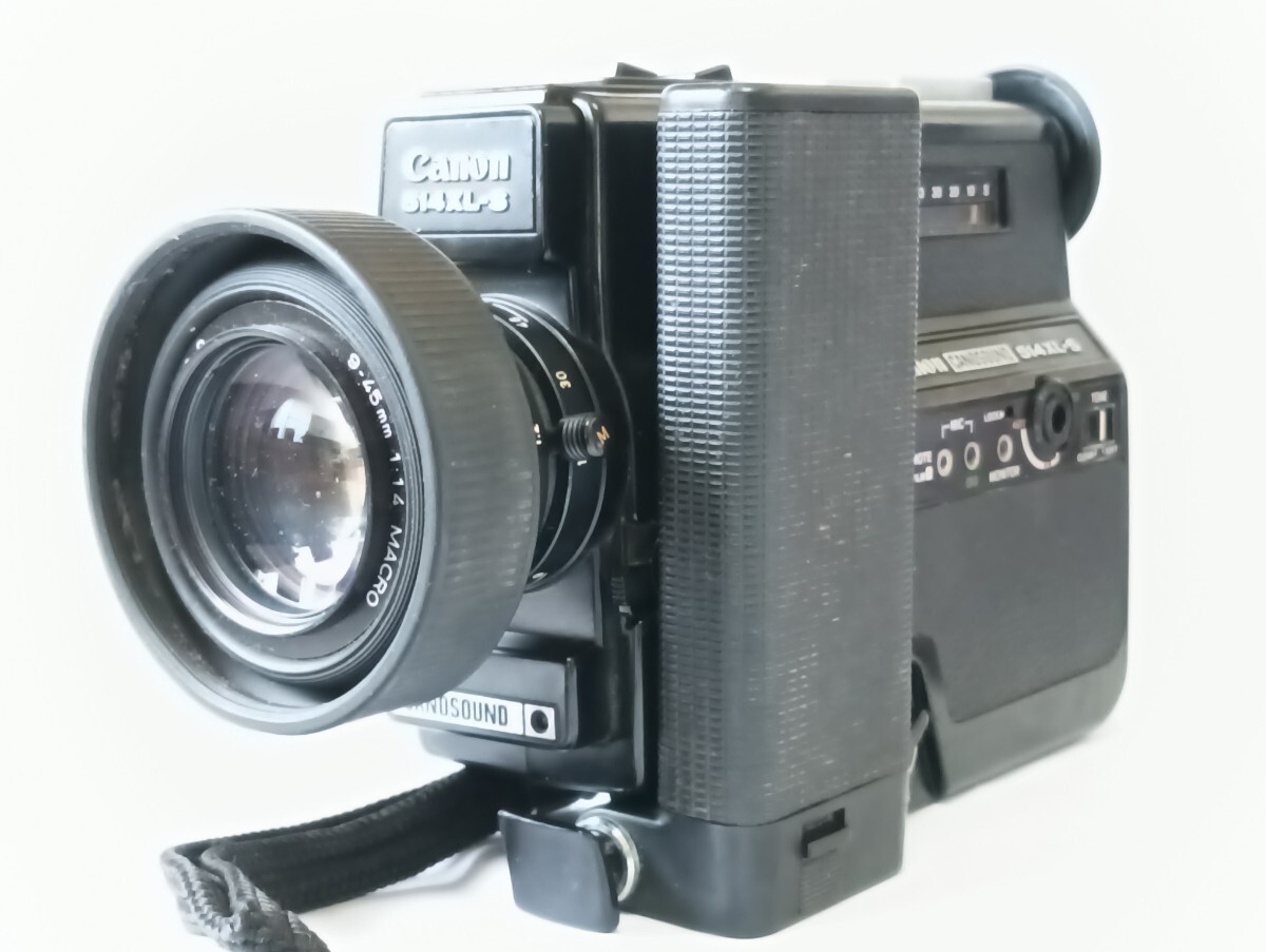 Yahoo!オークション -「canon f-1」(8ミリ) (フィルムカメラ)の Yahoo!オークション -「canon f-1」(8ミリ) (フィルムカメラ)の