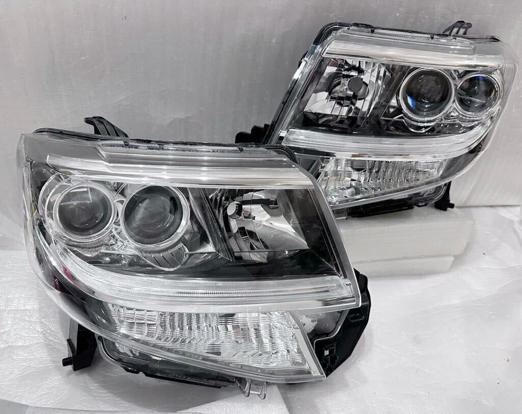 2025年最新】Yahoo!オークション -81145-b2070の中古品・新品