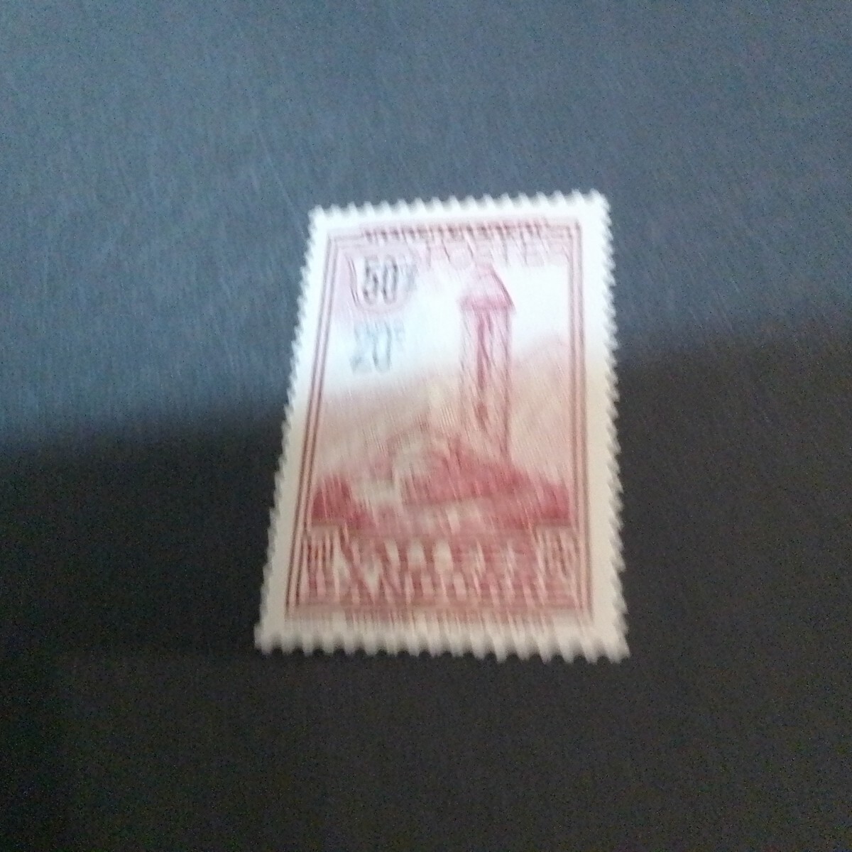 71961セール現品限　外国切手　アンドラ発行料理1種揃 2025年最新】Yahoo!オークション -アンドラ切手の中古品・新品