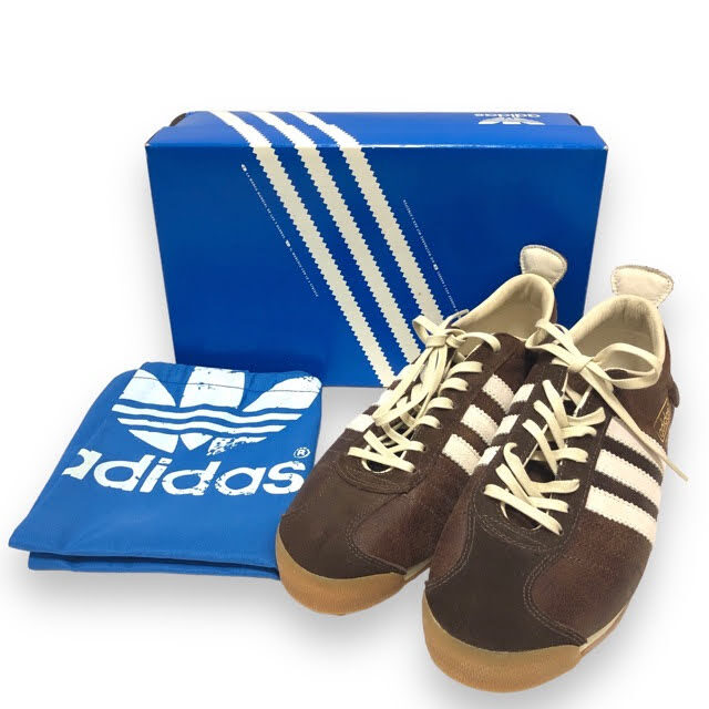 Yahoo!オークション -「adidas chile 62」(メンズシューズ) の Yahoo!オークション -「adidas chile 62」(メンズシューズ) の