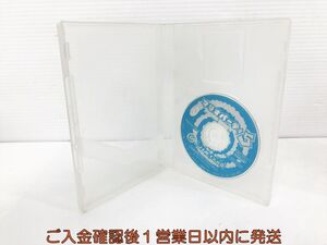 【1円】GC ゲームキューブ マリオパーティ5 ゲームソフト パッケージなし 1A0024-161kk/G1