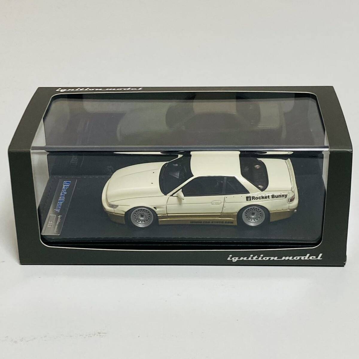2025年最新】Yahoo!オークション -s13 ロケットバニーの中古品 2025年最新】Yahoo!オークション -s13 ロケットバニーの中古品