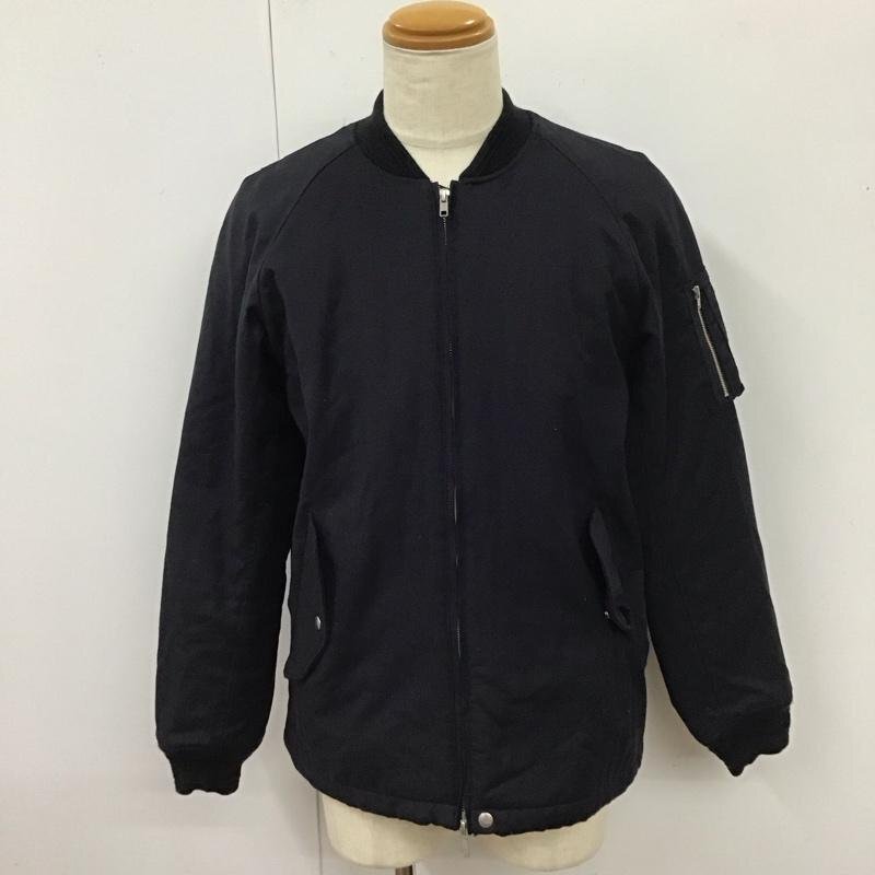 2025年最新】Yahoo!オークション -beams ma-1の中古品・新品・未 2025年最新】Yahoo!オークション -beams ma-1の中古品・新品・未