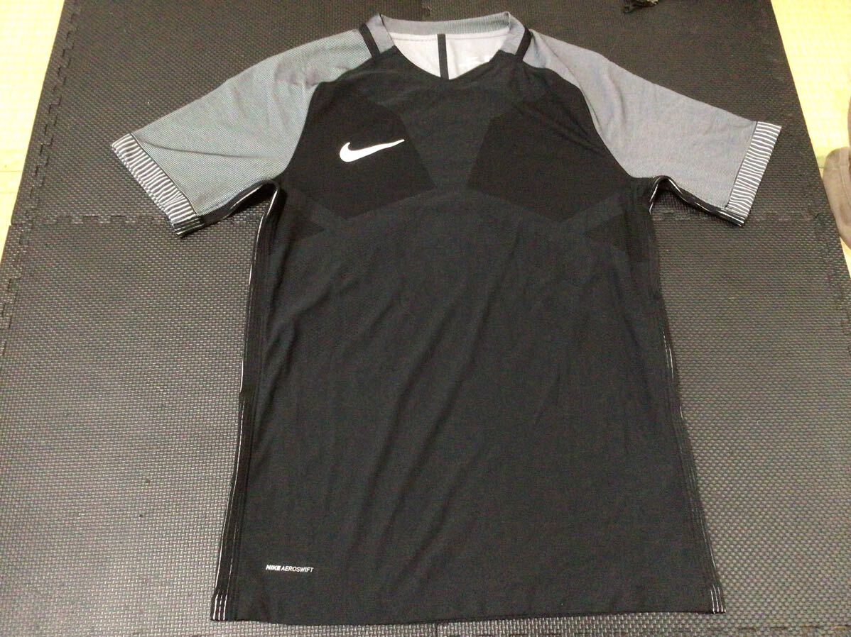 2025年最新】Yahoo!オークション -nike エアロスイフトの中古品 2025年最新】Yahoo!オークション -nike エアロスイフトの中古品