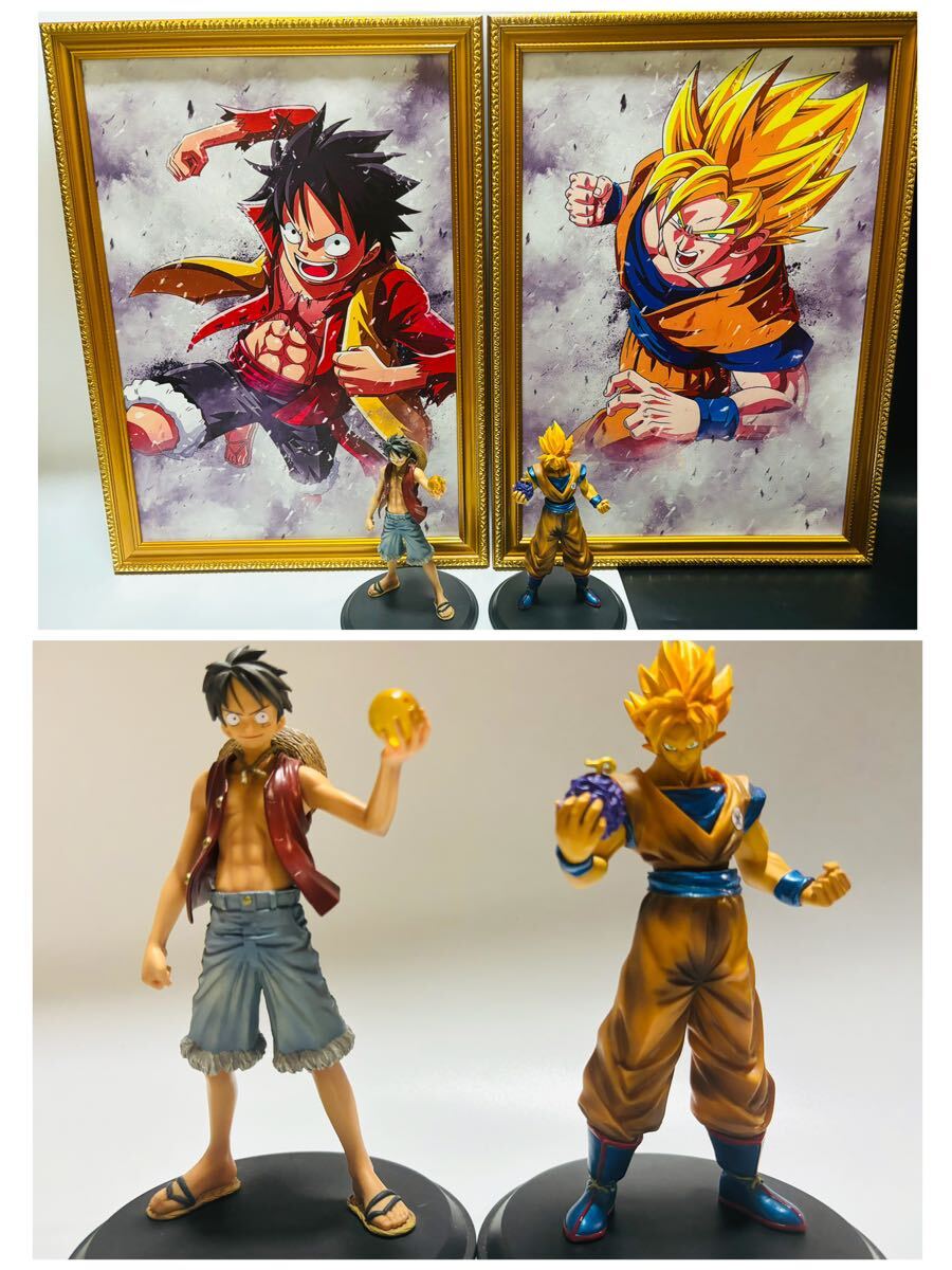 Yahoo!オークション -「ドラゴンボール フィギュア ガレージ Yahoo!オークション -「ドラゴンボール フィギュア ガレージ