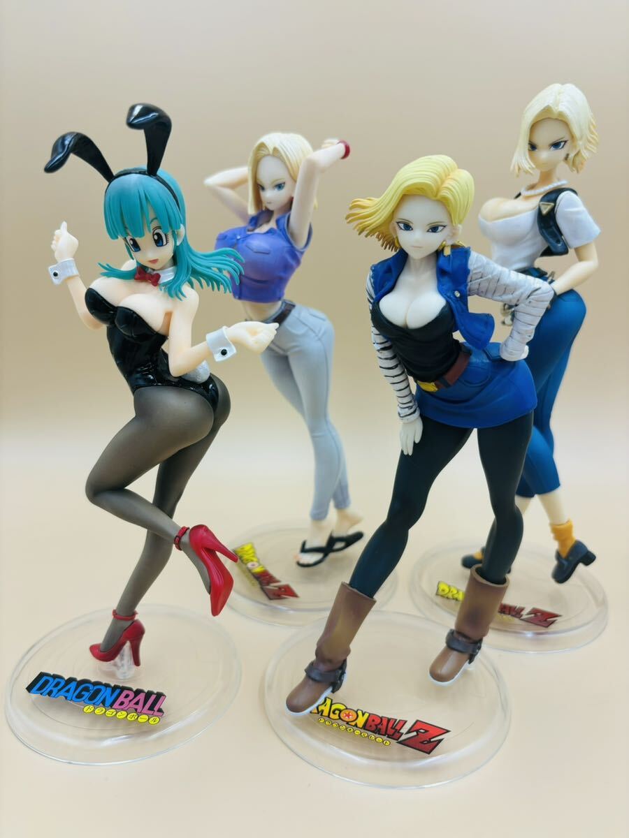 8個セット】進撃の巨人、リヴァイ、ドラゴンボール、BULMA 8個セット】進撃の巨人、リヴァイ、ドラゴンボール、BULMA