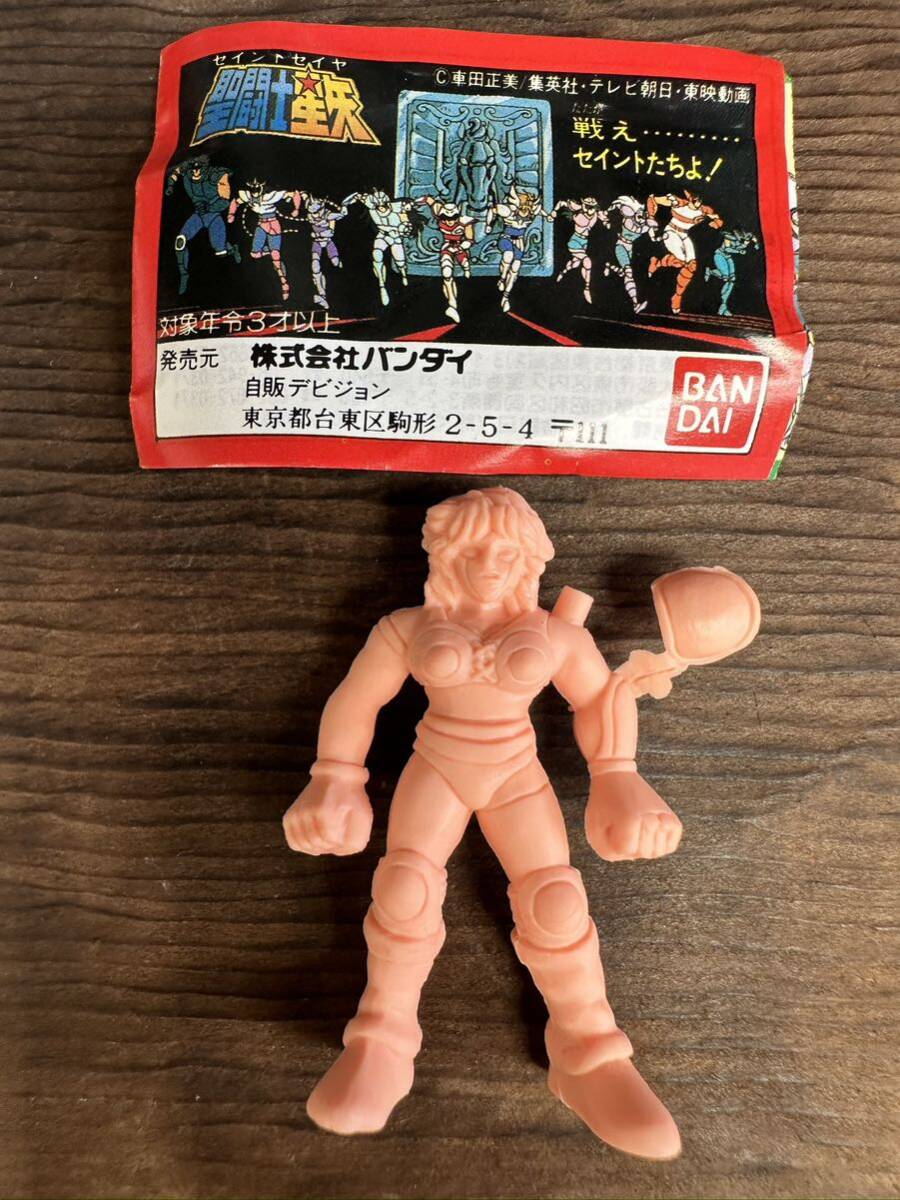 Yahoo!オークション -「聖闘士星矢消しゴム」(ブロンズセイント Yahoo!オークション -「聖闘士星矢消しゴム」(ブロンズセイント