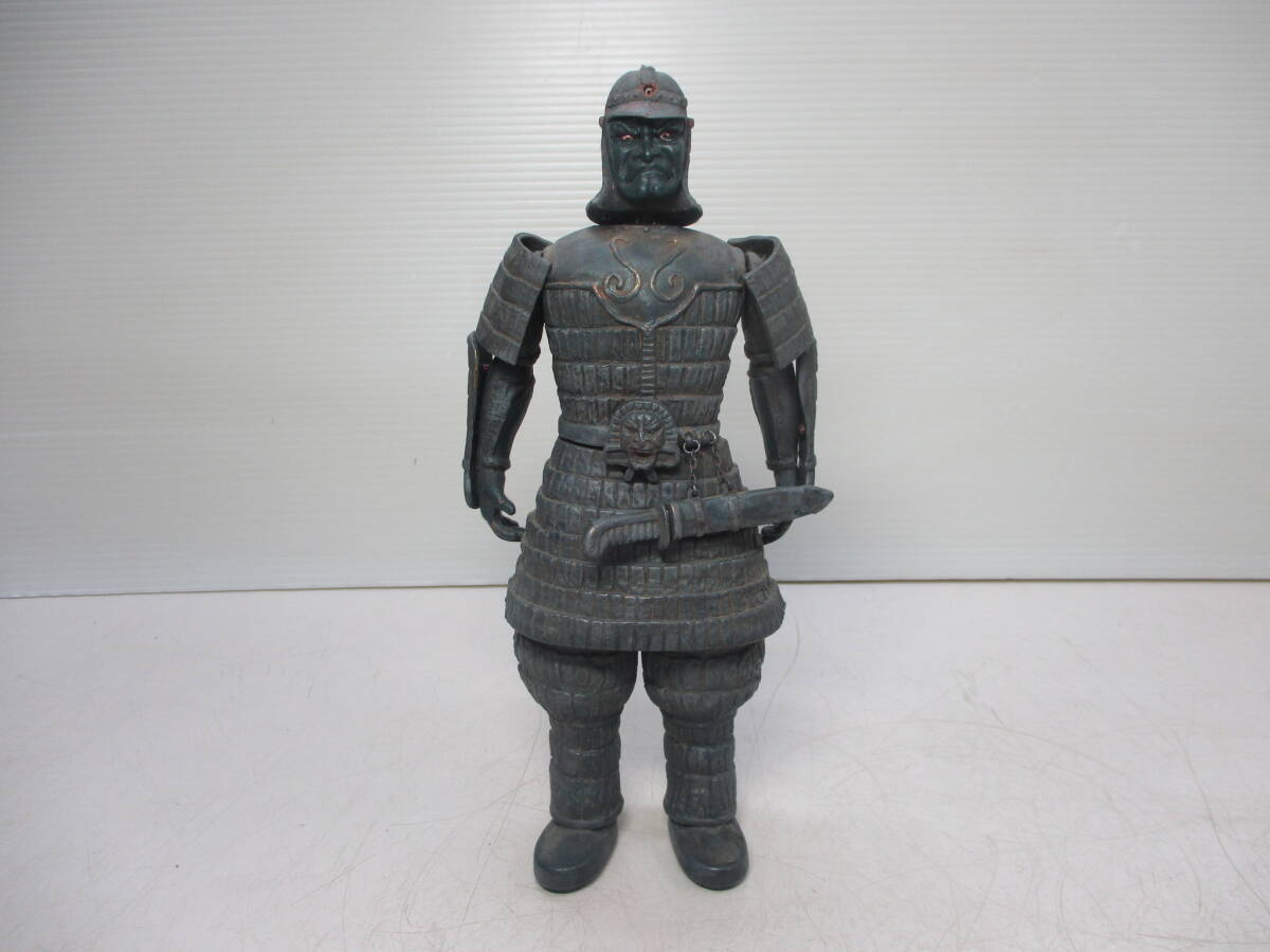 2024年最新】Yahoo!オークション -大魔神の中古品・新品・未使用品一覧