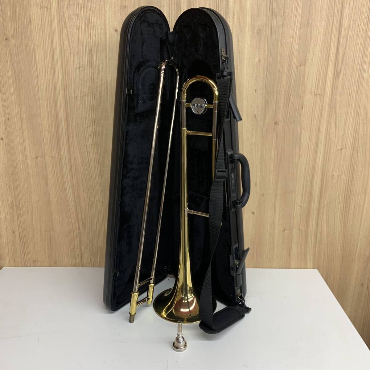 Yahoo!オークション -「ysl-354」の落札相場・落札価格 Yahoo!オークション -「ysl-354」の落札相場・落札価格