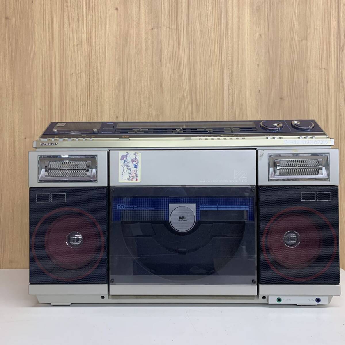 安いrp-101jの通販商品を比較 | ショッピング情報のオークファン 安いrp-101jの通販商品を比較 | ショッピング情報のオークファン