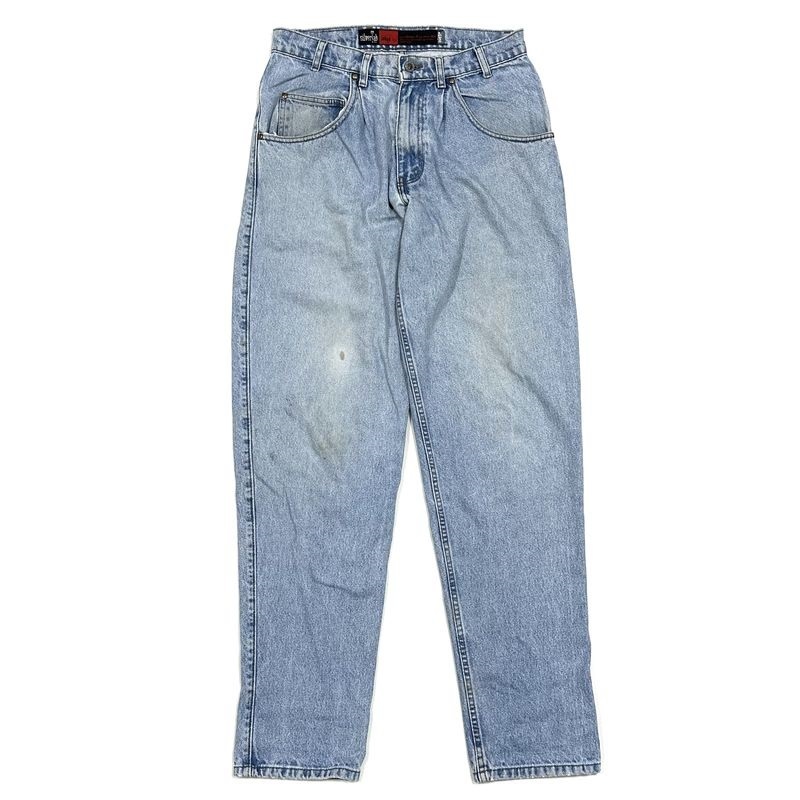 2025年最新】Yahoo!オークション -90s levi's silvertabの中古品 2025年最新】Yahoo!オークション -90s levi's silvertabの中古品