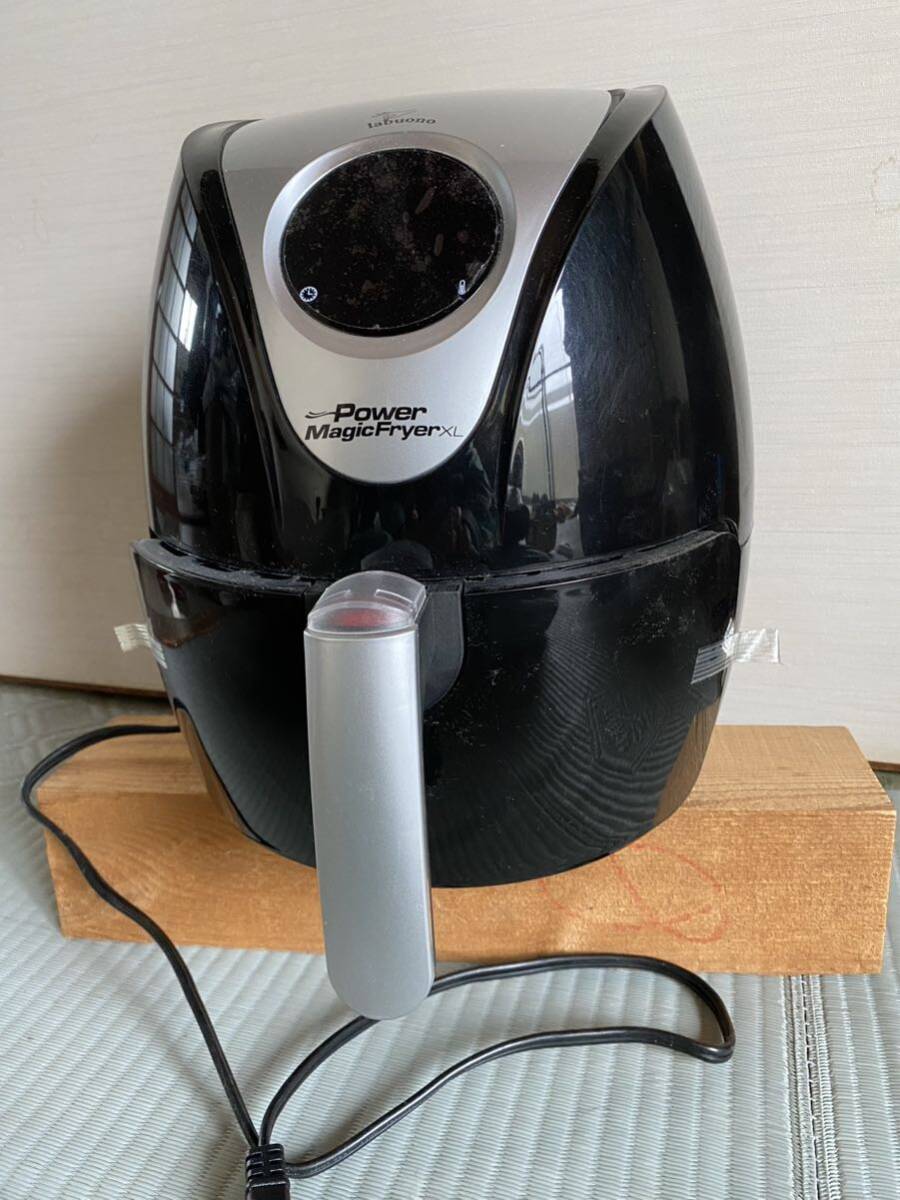 2025年最新】Yahoo!オークション -北沢産業(フライヤー)の中古品 2025年最新】Yahoo!オークション -北沢産業(フライヤー)の中古品