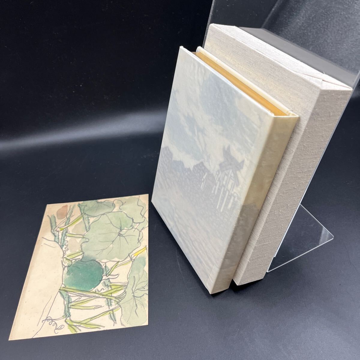 2025年最新】Yahoo!オークション -加藤(版画)の中古品・新品・未 2025年最新】Yahoo!オークション -加藤(版画)の中古品・新品・未