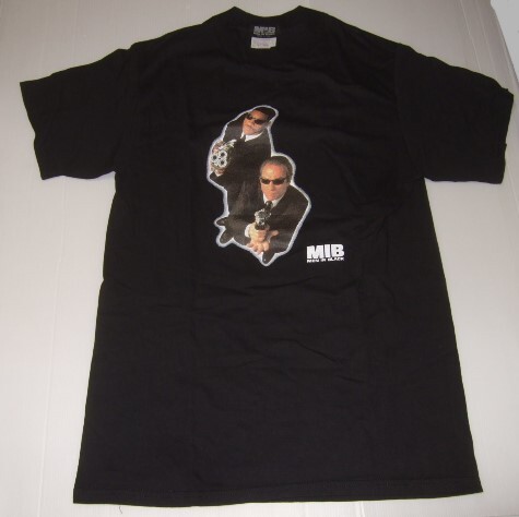 2025年最新】Yahoo!オークション -mib tシャツの中古品・新品 2025年最新】Yahoo!オークション -mib tシャツの中古品・新品