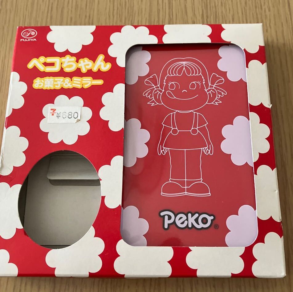2025年最新】Yahoo!オークション - ペコちゃん(キャラクター 2025年最新】Yahoo!オークション - ペコちゃん(キャラクター
