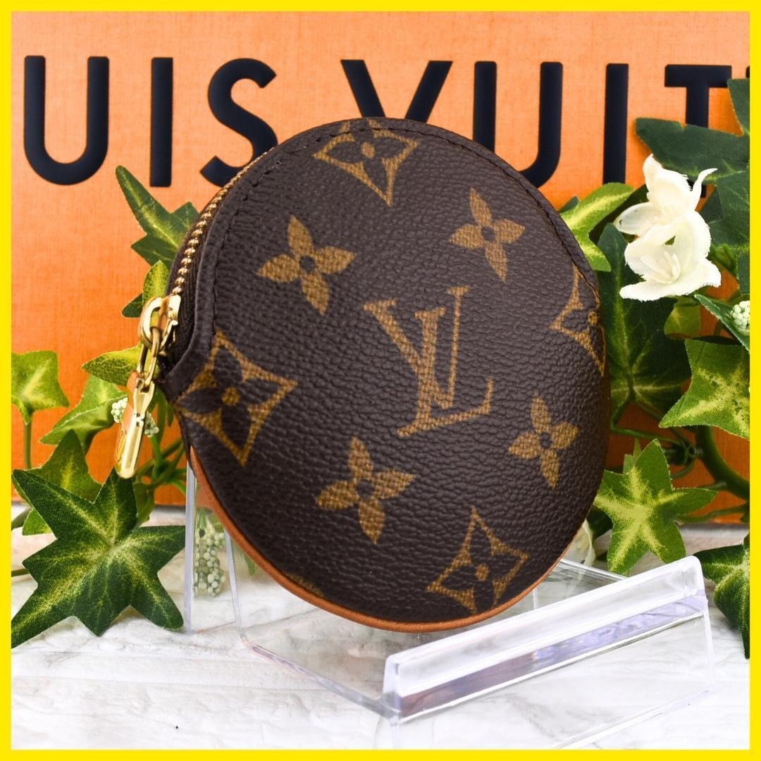 Yahoo!オークション -「louis vuitton(ルイヴィトン) ポルトモネ Yahoo!オークション -「louis vuitton(ルイヴィトン) ポルトモネ