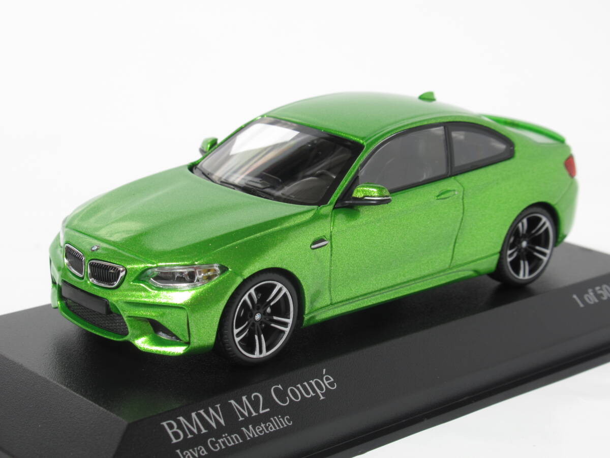 2025年最新】Yahoo!オークション -bmw m2 ミニカーの中古品 2025年最新】Yahoo!オークション -bmw m2 ミニカーの中古品