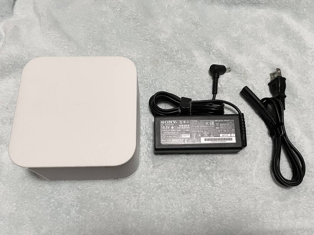 Yahoo!オークション -「lspx-p1」の落札相場・落札価格 Yahoo!オークション -「lspx-p1」の落札相場・落札価格