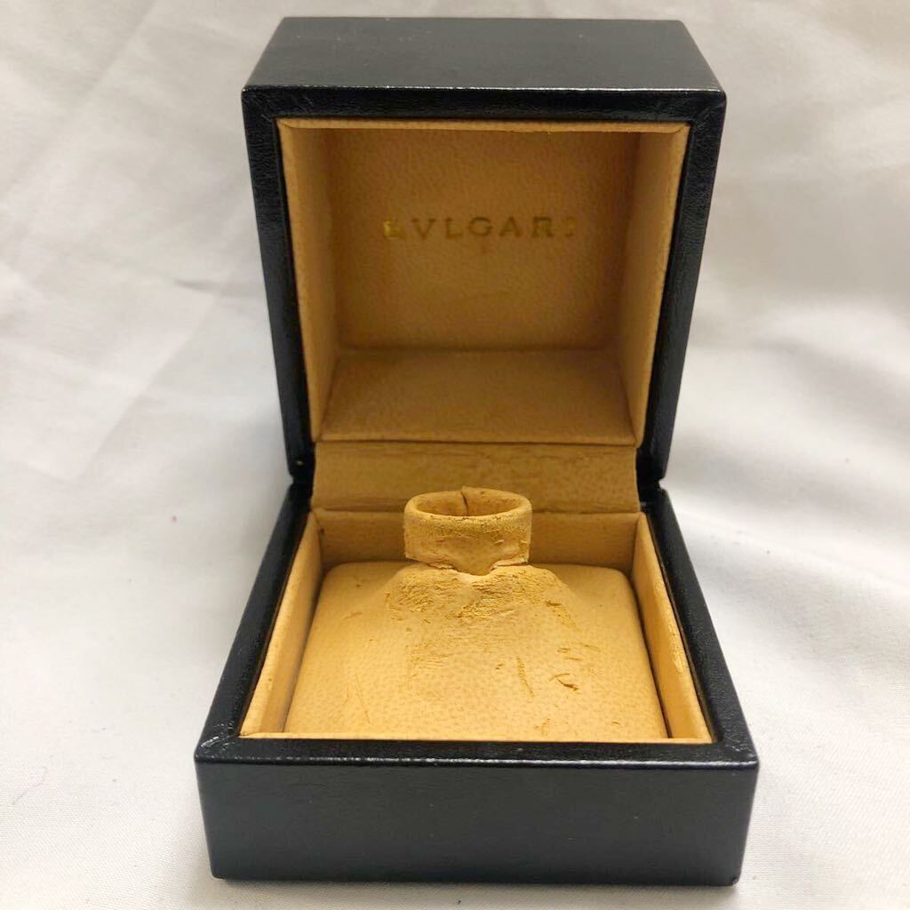 2025年最新】Yahoo!オークション -空箱(ブルガリ)の中古品・新品 2025年最新】Yahoo!オークション -空箱(ブルガリ)の中古品・新品