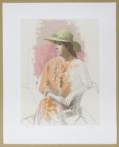 Yahoo!オークション -「中村清治」(版画) (美術品)の落札相場