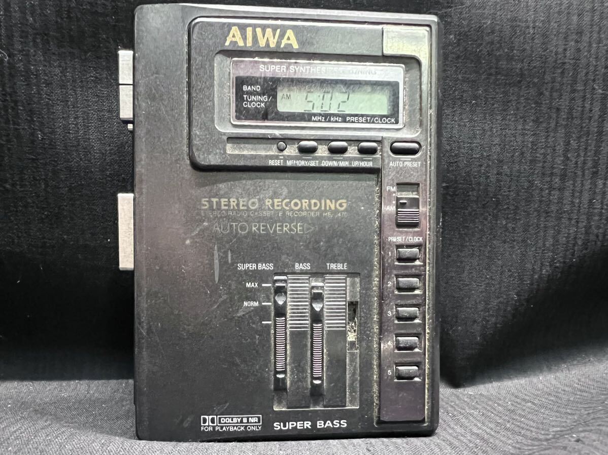 Yahoo!オークション -「aiwa hs j」(カセットデッキ Yahoo!オークション -「aiwa hs j」(カセットデッキ