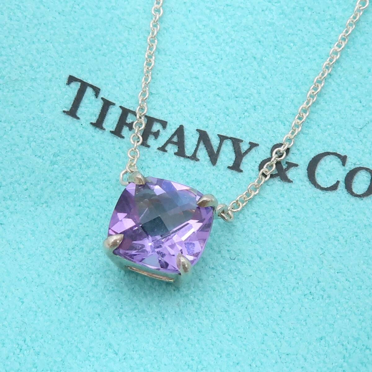 2025年最新】Yahoo!オークション -(tiffany ティファニー