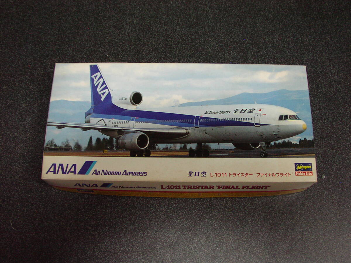 Yahoo!オークション -「ハセガワ l1011」の落札相場・落札価格 Yahoo!オークション -「ハセガワ l1011」の落札相場・落札価格