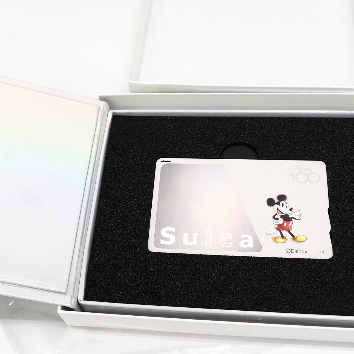 2025年最新】Yahoo!オークション -ディズニー100 ボックスの中古