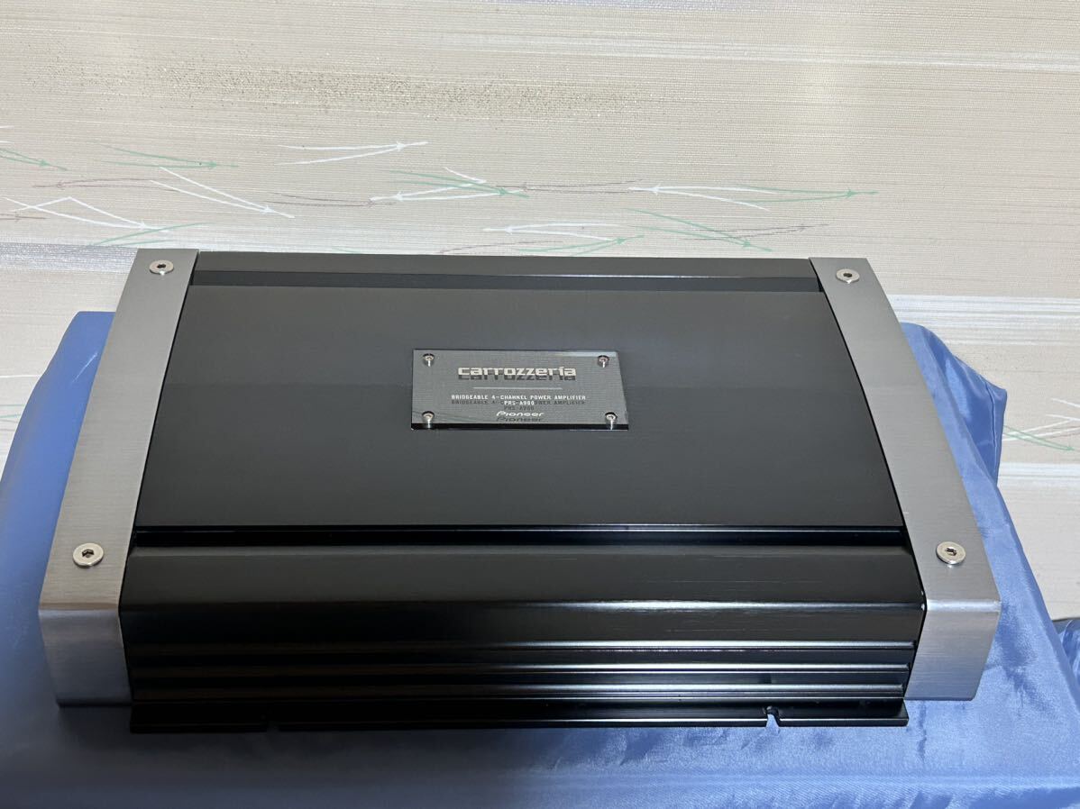 Yahoo!オークション -「prs-a900」の落札相場・落札価格 Yahoo!オークション -「prs-a900」の落札相場・落札価格