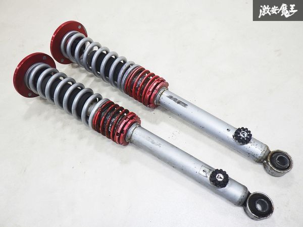 2025年最新】Yahoo!オークション -s15 車高調の中古品・新品・未 2025年最新】Yahoo!オークション -s15 車高調の中古品・新品・未
