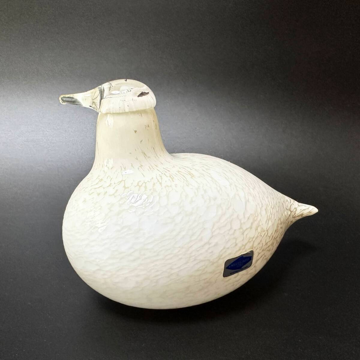 2025年最新】Yahoo!オークション -イッタラ バードの中古品