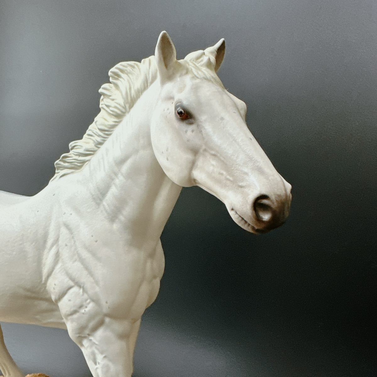 2025年最新】Yahoo!オークション -ロイヤルドルトン 馬の中古品