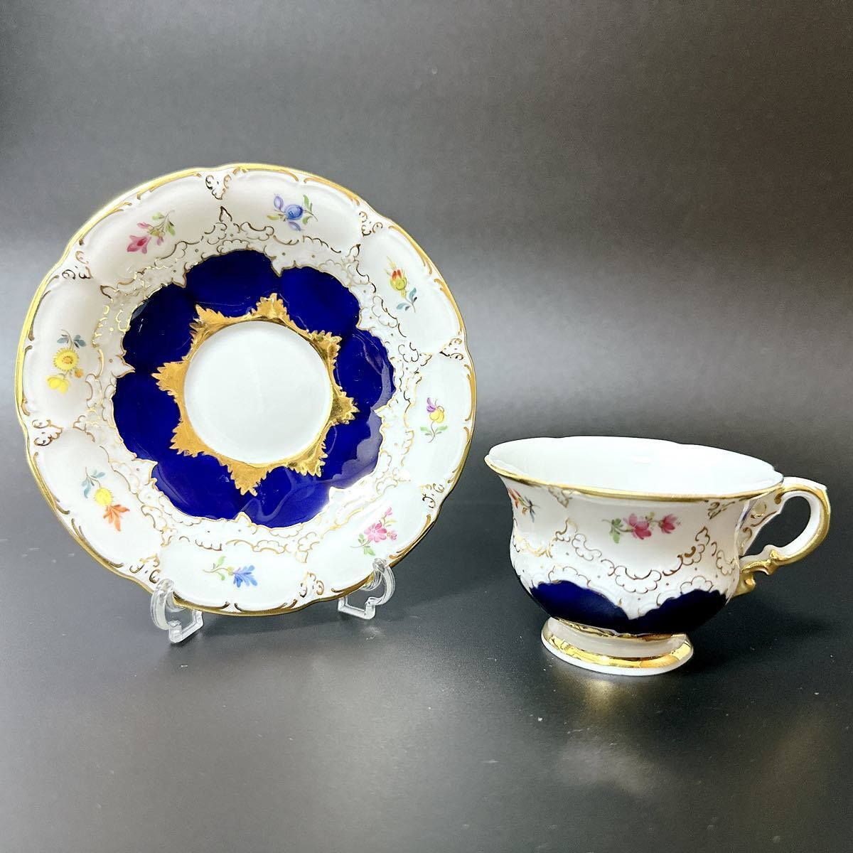 2025年最新】Yahoo!オークション -meissen マイセン bフォームの 2025年最新】Yahoo!オークション -meissen マイセン bフォームの