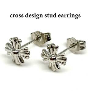 《 送料無料 》 ピアス メンズ シルバー925 20G 新品 人気 スタッドピアス キャッチピアス メンズピアス ストリート カジュアル 【PN2797】