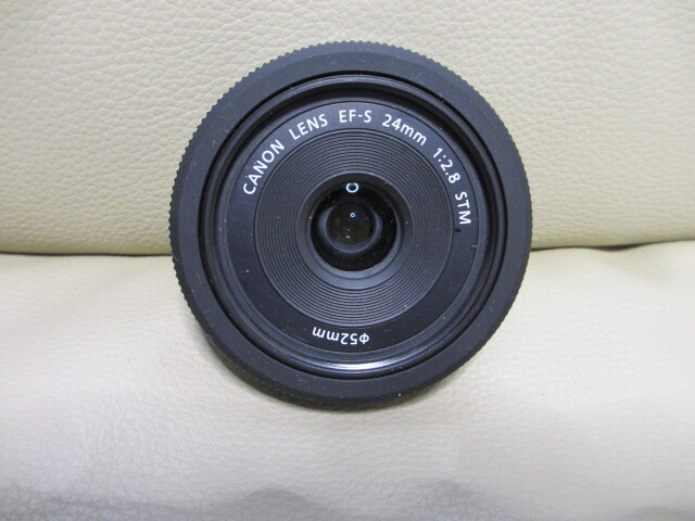 2025年最新】Yahoo!オークション -ef-s 24mm f2.8 stmの中古品 2025年最新】Yahoo!オークション -ef-s 24mm f2.8 stmの中古品