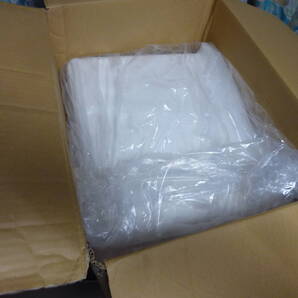 未使用 吸水シート 吸水くん L 9L 箱潰れ開封済みから20枚 オイル拭き 雨漏れ 室内 玄関 水槽こぼれ 水たまり除去 漏水対策