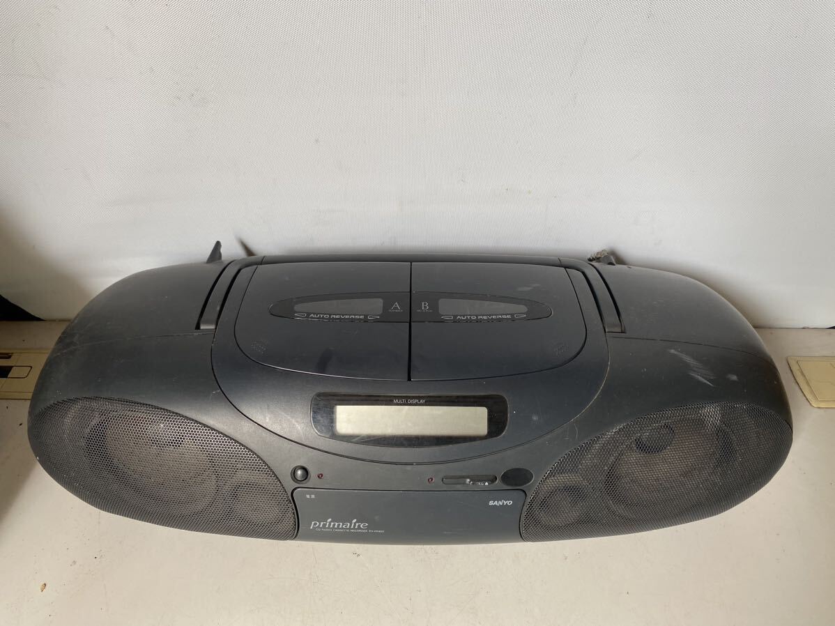 2025年最新】Yahoo!オークション -ph(ラジカセ)の中古品・新品 2025年最新】Yahoo!オークション -ph(ラジカセ)の中古品・新品