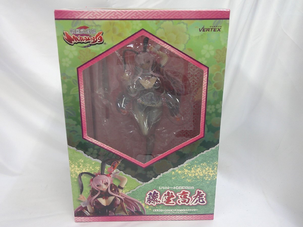 2025年最新】Yahoo!オークション -戦国武将姫-muramasaの中古品