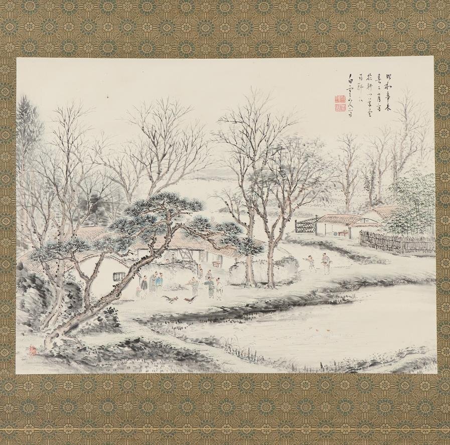 2025年最新】Yahoo!オークション -山本梅荘の中古品・新品・未 2025年最新】Yahoo!オークション -山本梅荘の中古品・新品・未