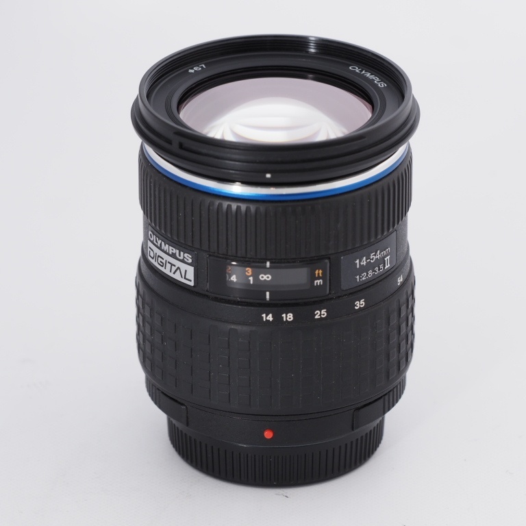 2025年最新】Yahoo!オークション -zuiko digital 14-54mm f2.8 2025年最新】Yahoo!オークション -zuiko digital 14-54mm f2.8
