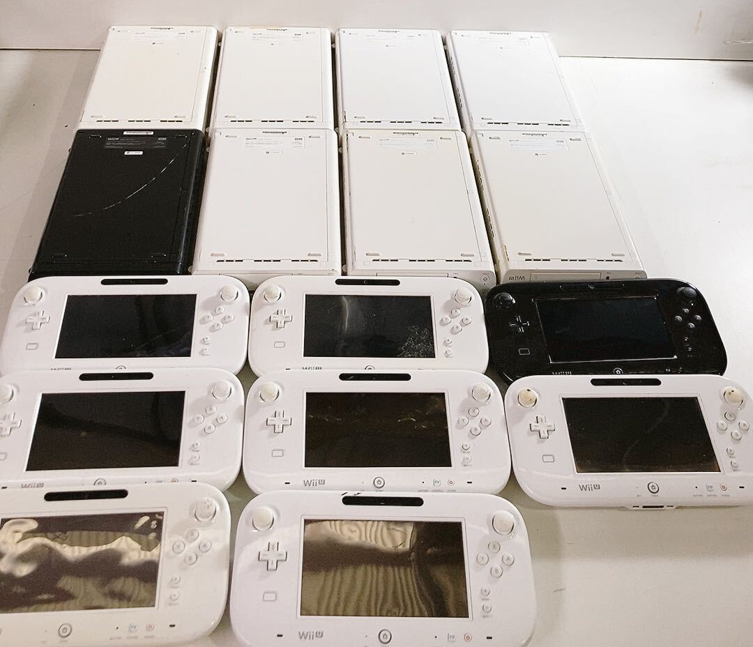 Wii U買取のおすすめ店10選【2025年1月】相場や高く売るコツも - ウリドキ