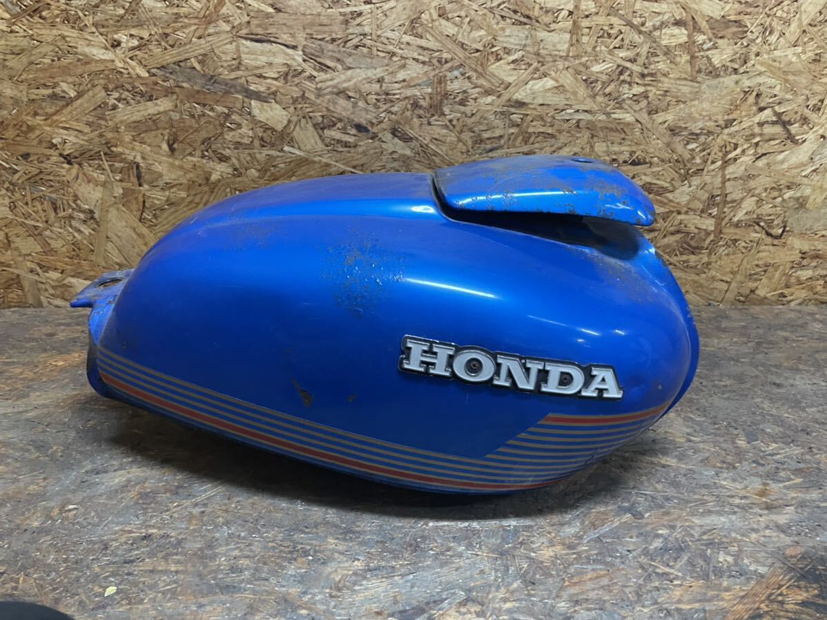 2025年最新】Yahoo!オークション -cb400t ヤカンタンクの中古品 2025年最新】Yahoo!オークション -cb400t ヤカンタンクの中古品