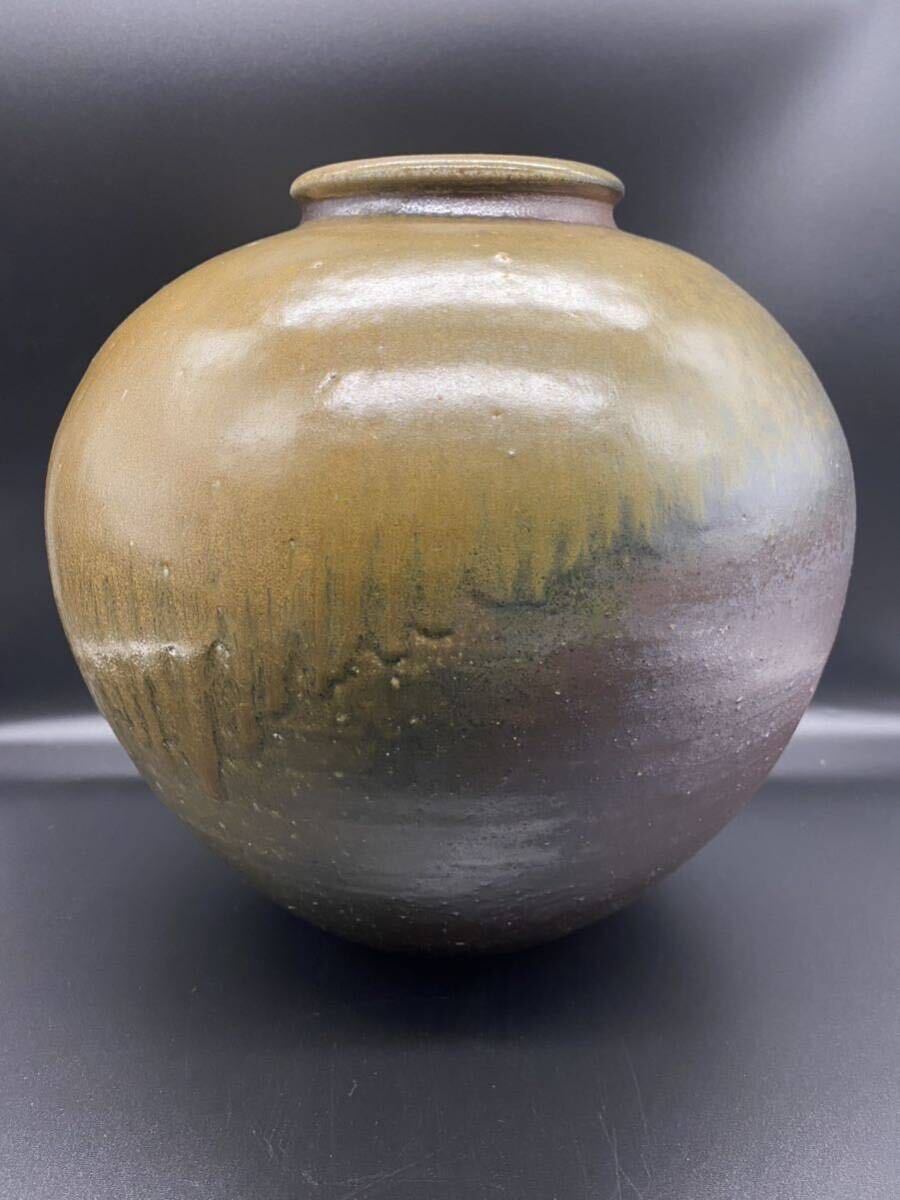 2025年最新】Yahoo!オークション -山本雄一の中古品・新品・未 2025年最新】Yahoo!オークション -山本雄一の中古品・新品・未