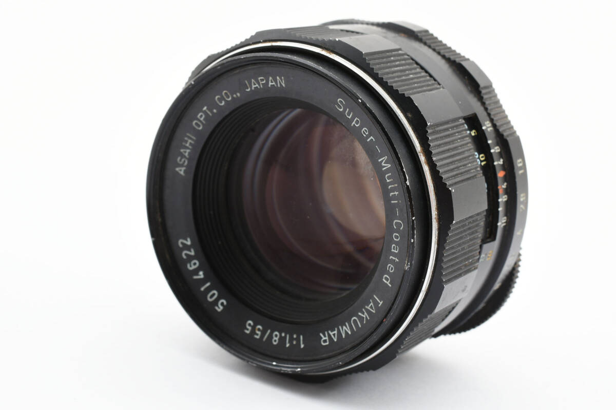 2025年最新】Yahoo!オークション -super-takumar 55mm f1.8の 2025年最新】Yahoo!オークション -super-takumar 55mm f1.8の