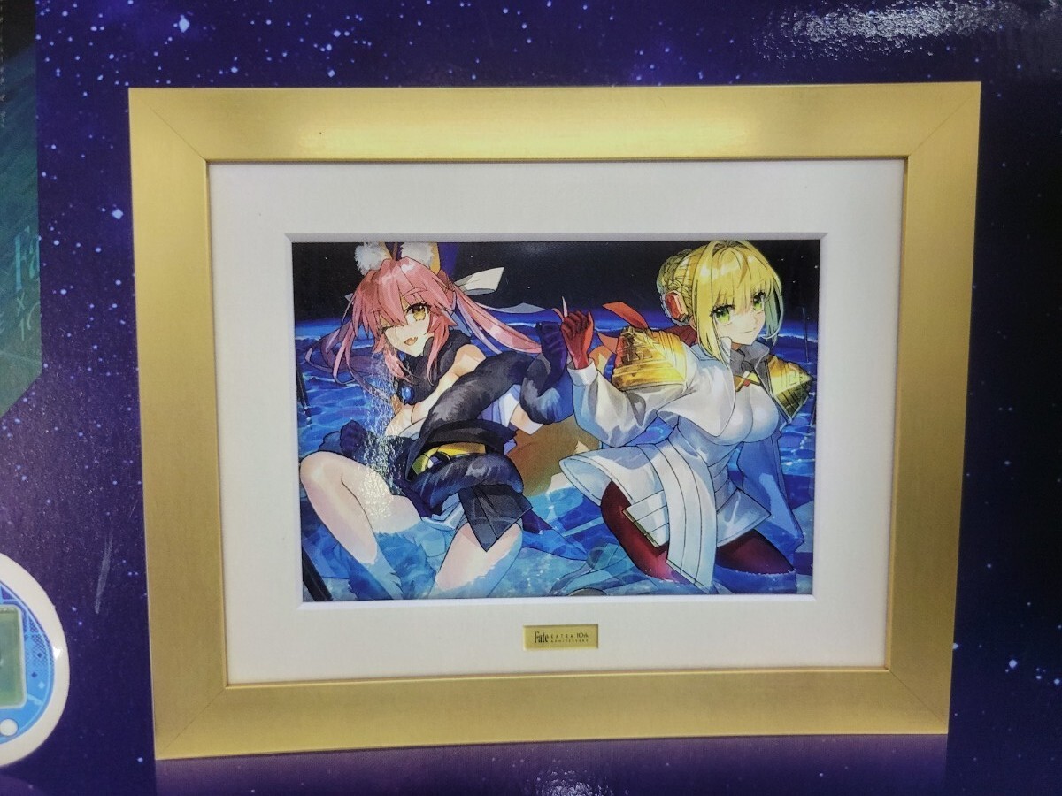 2025年最新】Yahoo!オークション -ワダアルコ fateの中古品 2025年最新】Yahoo!オークション -ワダアルコ fateの中古品