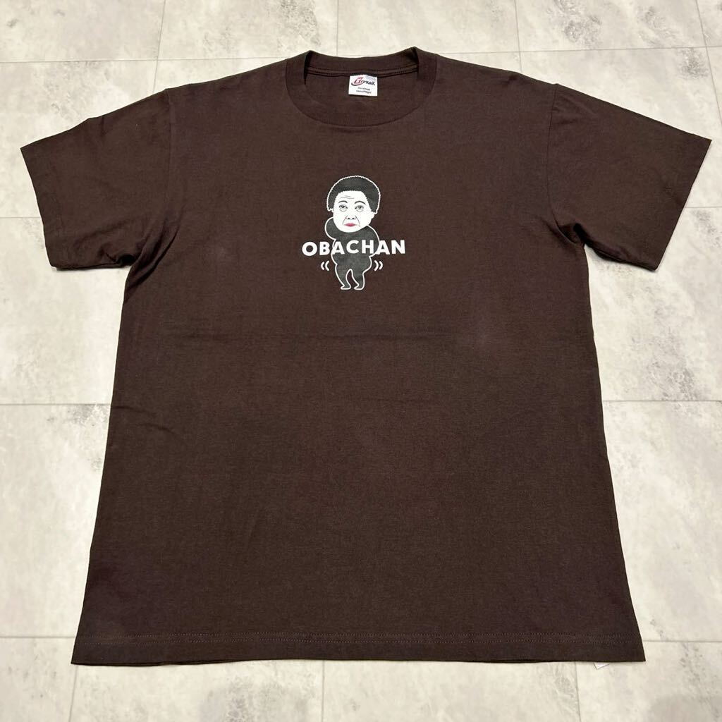 Yahoo!オークション -「ガキの使いtシャツ」の落札相場・落札価格 Yahoo!オークション -「ガキの使いtシャツ」の落札相場・落札価格